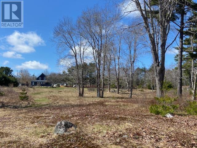 Property 37 of 41 of 10539 Upper Clyde Road