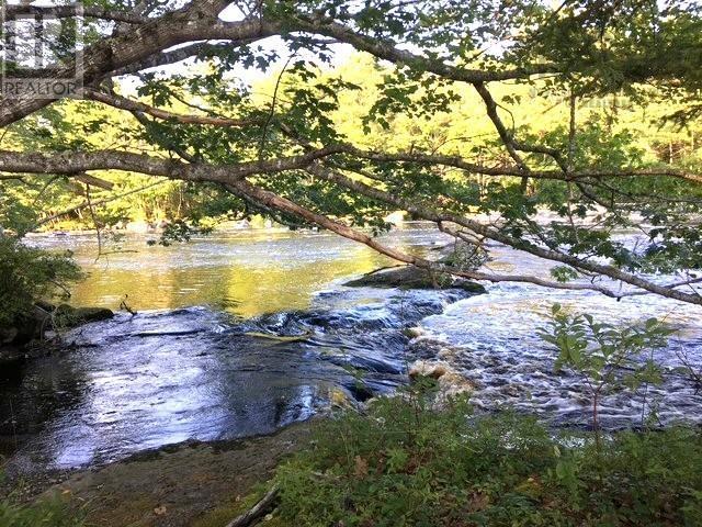 Property 17 of 41 of 10539 Upper Clyde Road