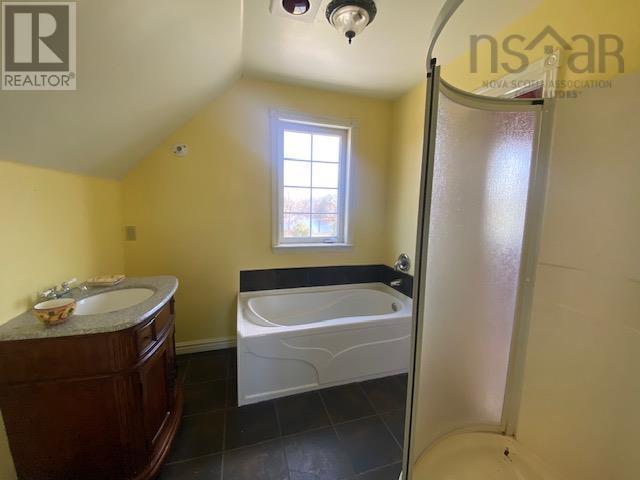 Property 35 of 41 of 10539 Upper Clyde Road