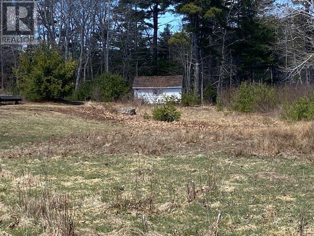 Property 8 of 41 of 10539 Upper Clyde Road