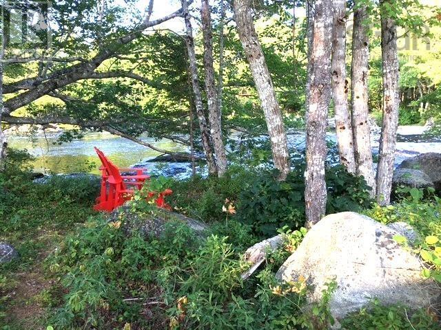 Property 11 of 41 of 10539 Upper Clyde Road