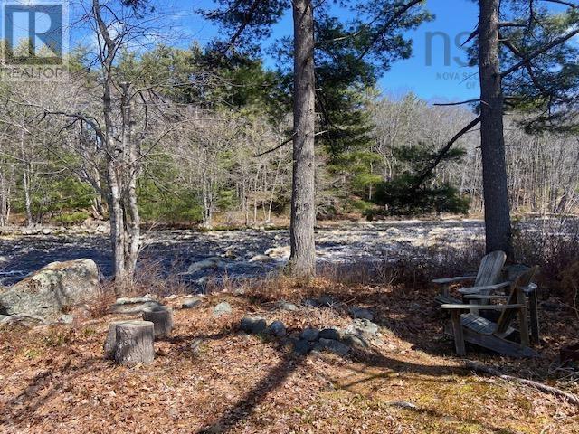 Property 9 of 41 of 10539 Upper Clyde Road