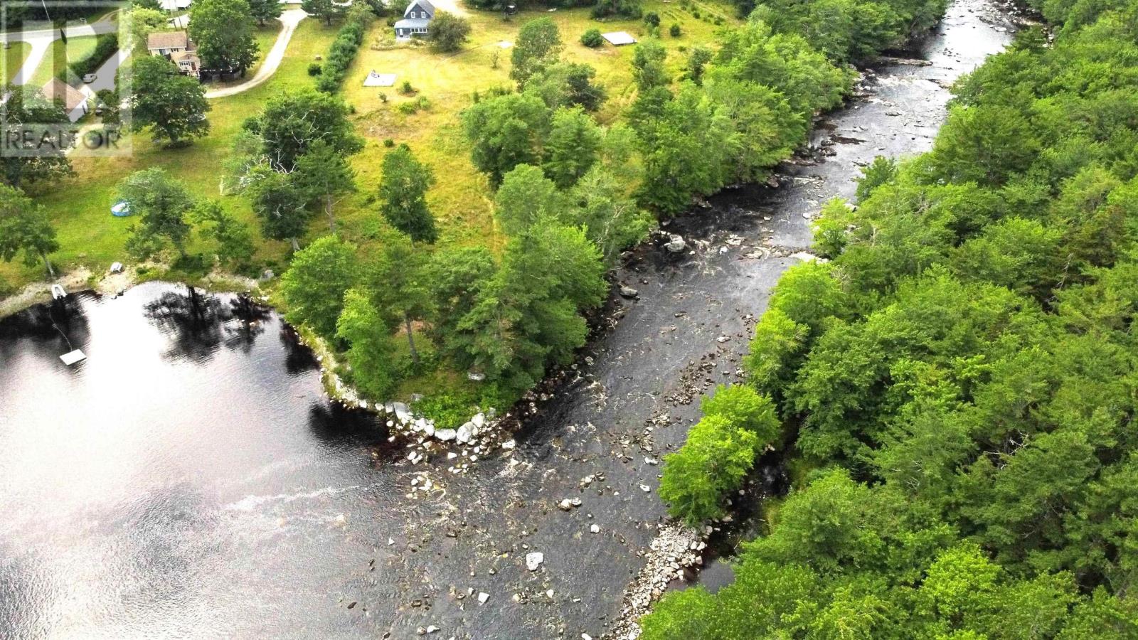 Property 15 of 41 of 10539 Upper Clyde Road