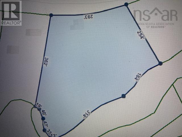 Property 40 of 41 of 10539 Upper Clyde Road