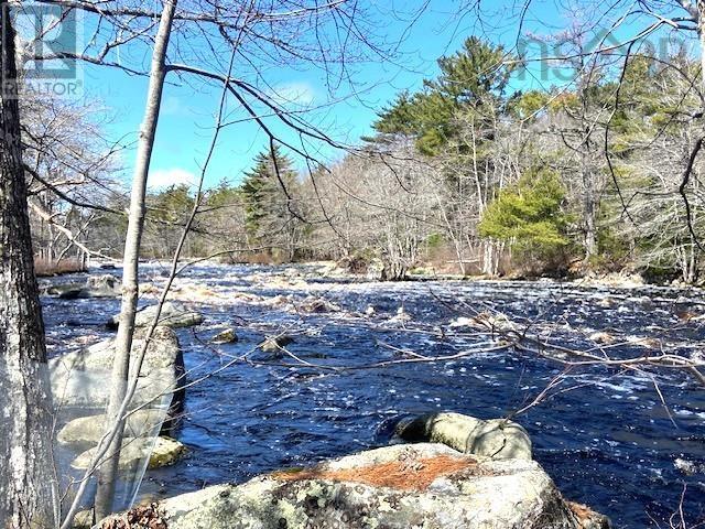 Property 2 of 41 of 10539 Upper Clyde Road