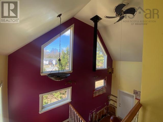 Property 29 of 41 of 10539 Upper Clyde Road