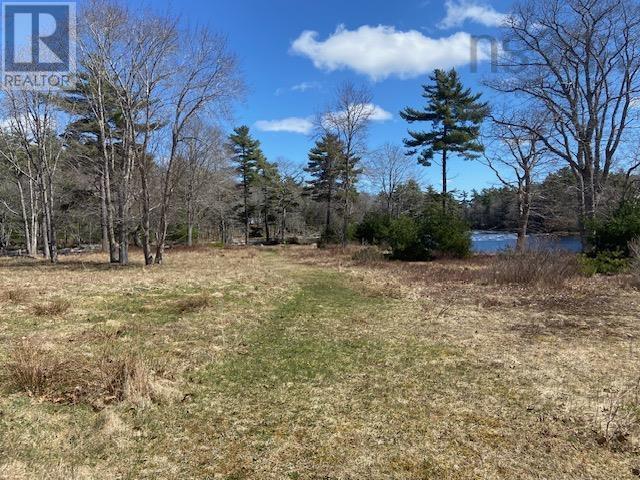 Property 24 of 41 of 10539 Upper Clyde Road