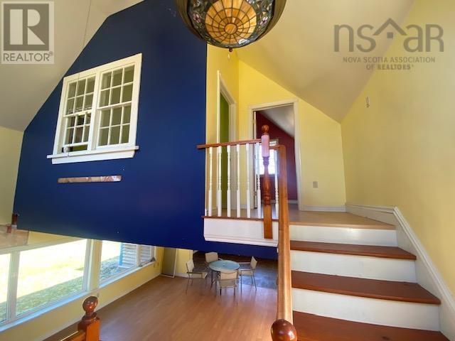 Property 19 of 41 of 10539 Upper Clyde Road