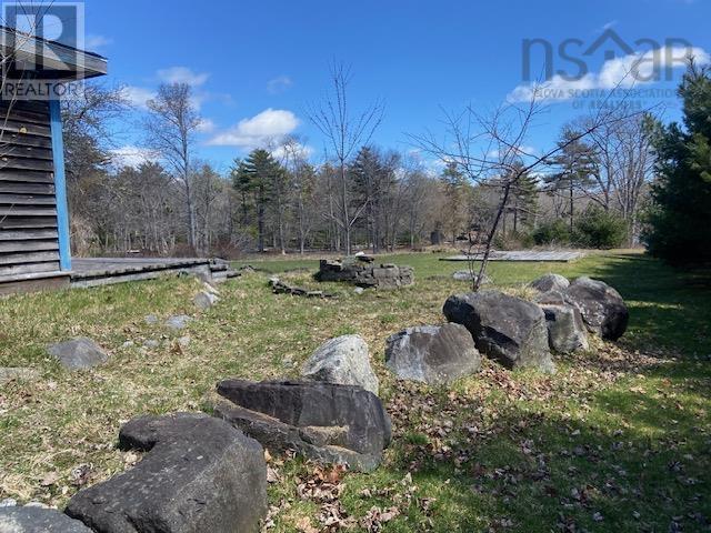 Property 6 of 41 of 10539 Upper Clyde Road