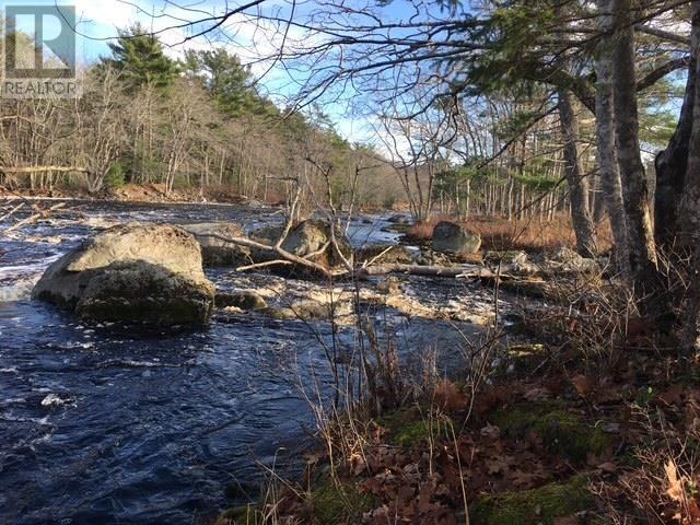 Property 1 of 41 of 10539 Upper Clyde Road