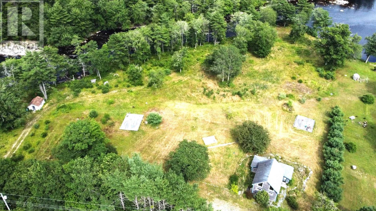 Property 16 of 41 of 10539 Upper Clyde Road