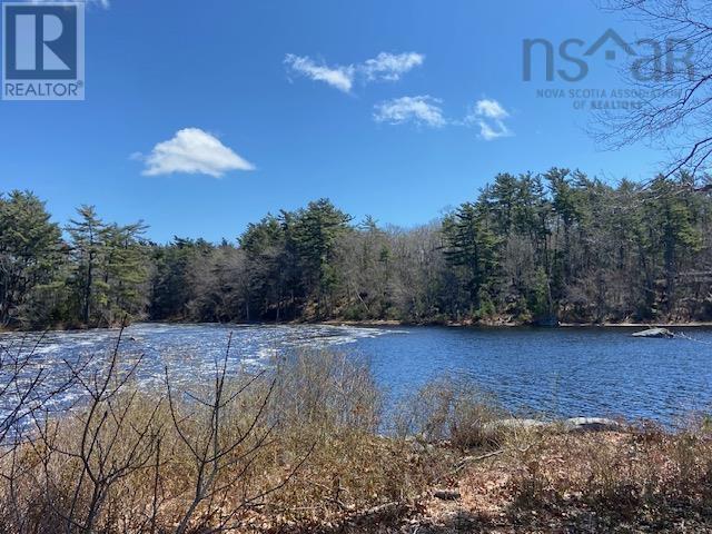 Property 27 of 41 of 10539 Upper Clyde Road