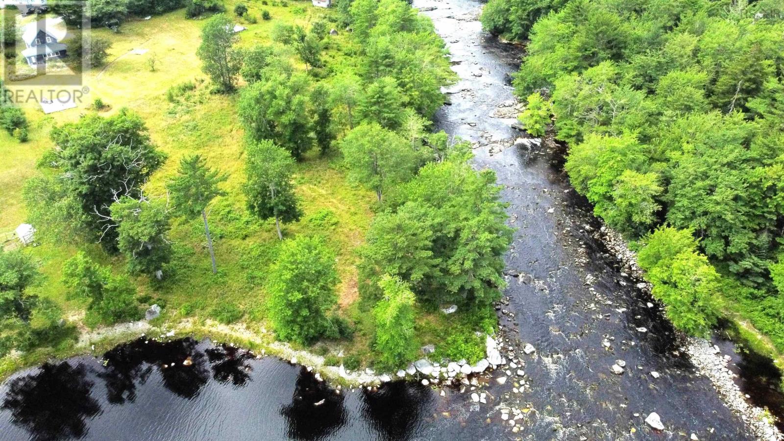 Property photo of 10539 Upper Clyde Road