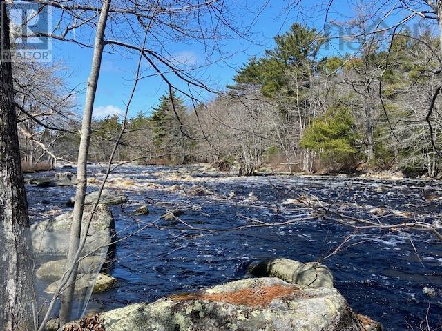 Property 23 of 41 of 10539 Upper Clyde Road