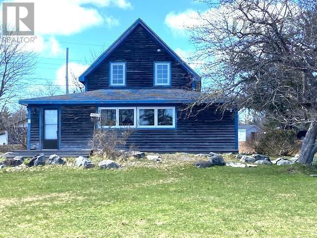 Property 18 of 41 of 10539 Upper Clyde Road