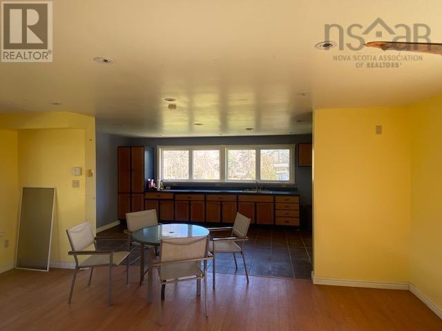 Property 21 of 41 of 10539 Upper Clyde Road