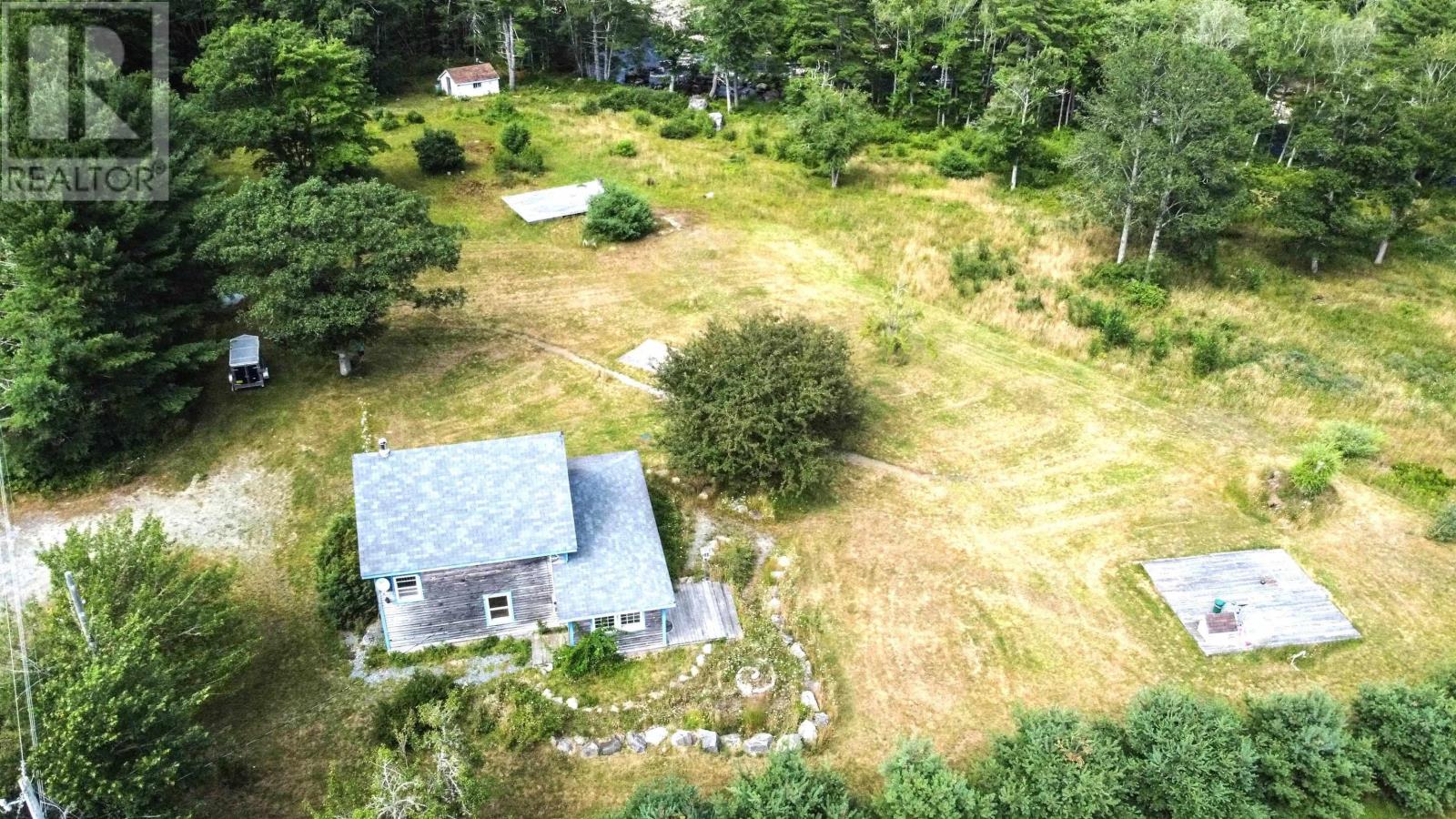 Property 4 of 41 of 10539 Upper Clyde Road