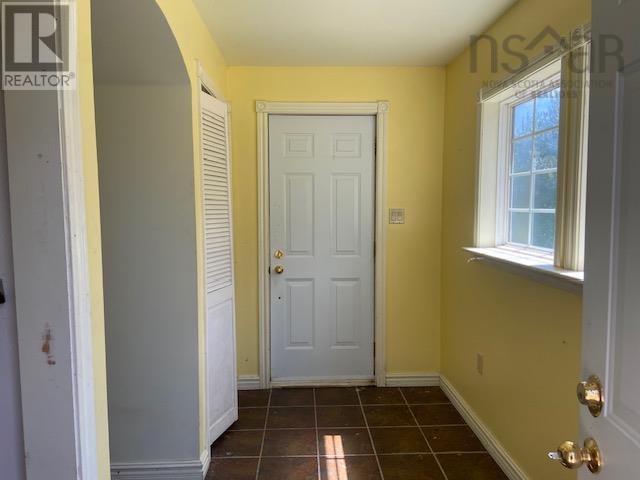 Property 30 of 41 of 10539 Upper Clyde Road