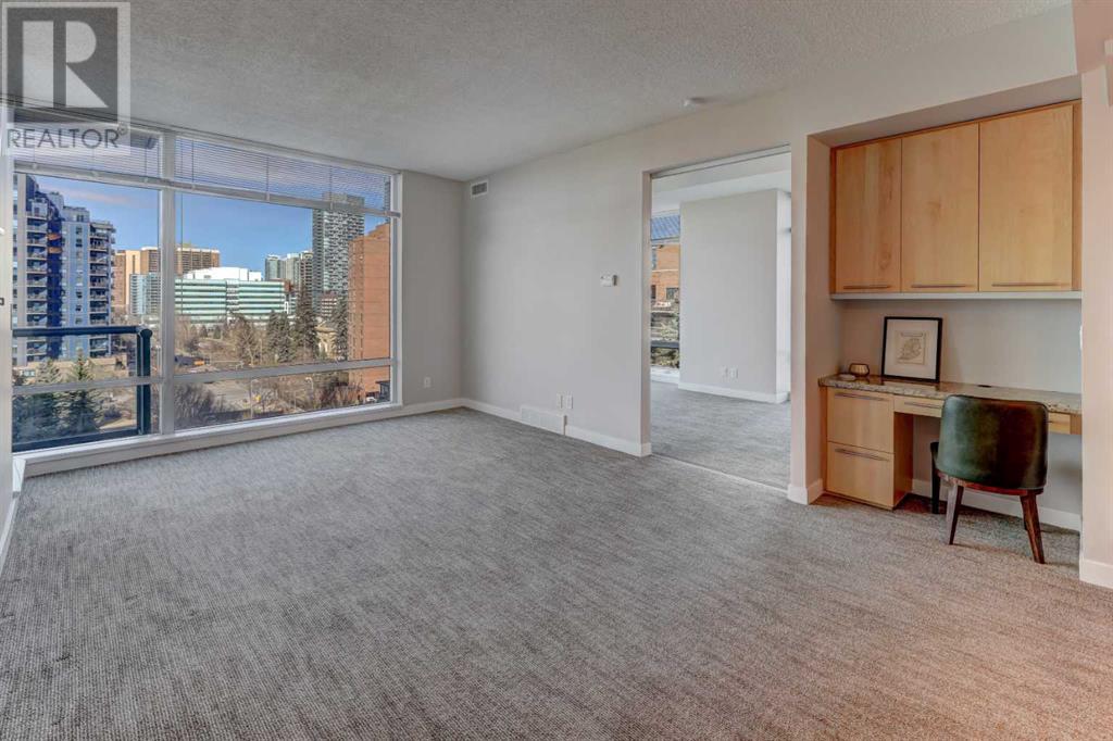 Single Family House for Sale in    Avenue SW Beltline Calgary 