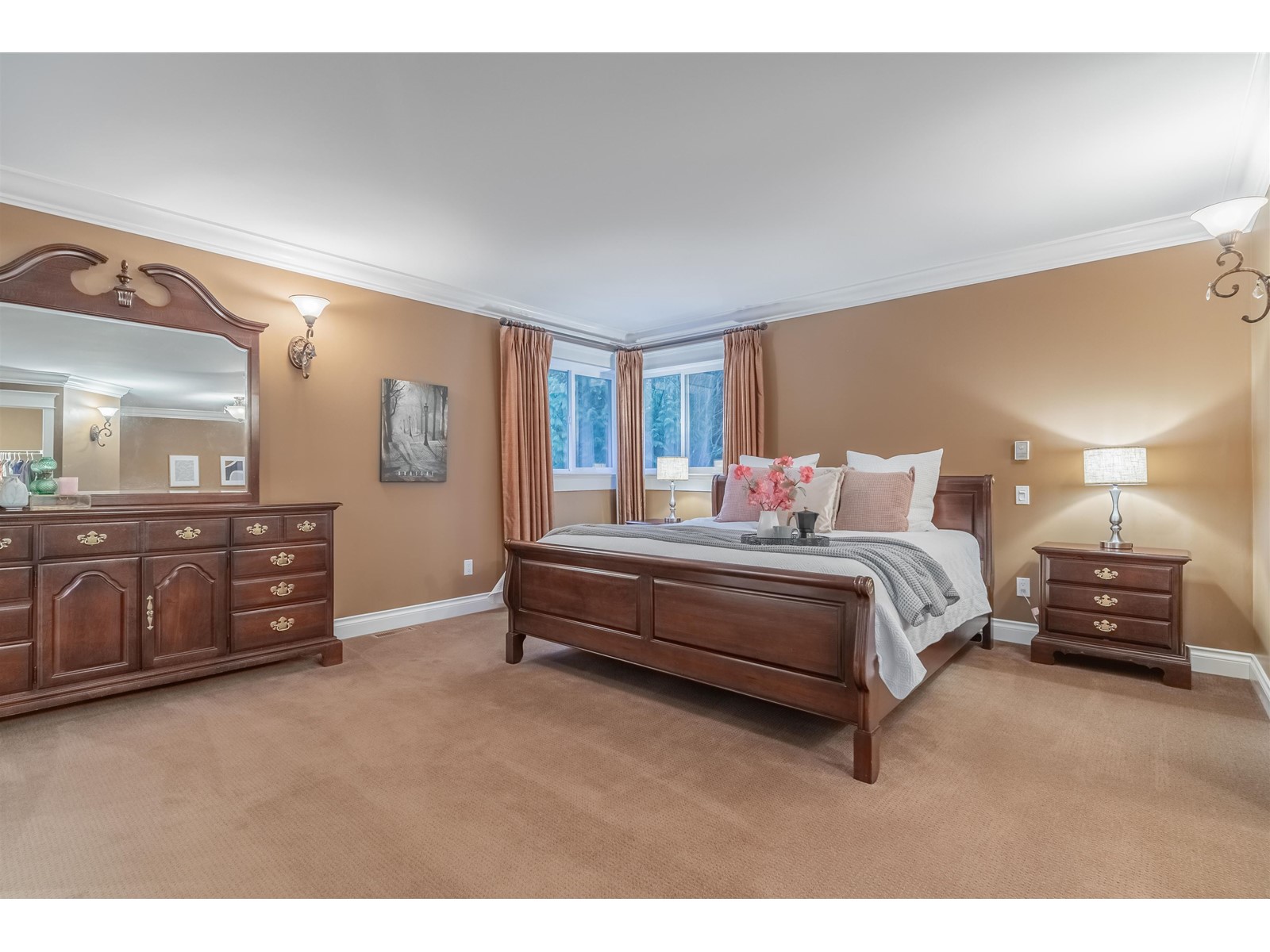 25754 82ND AVENUE, Langley