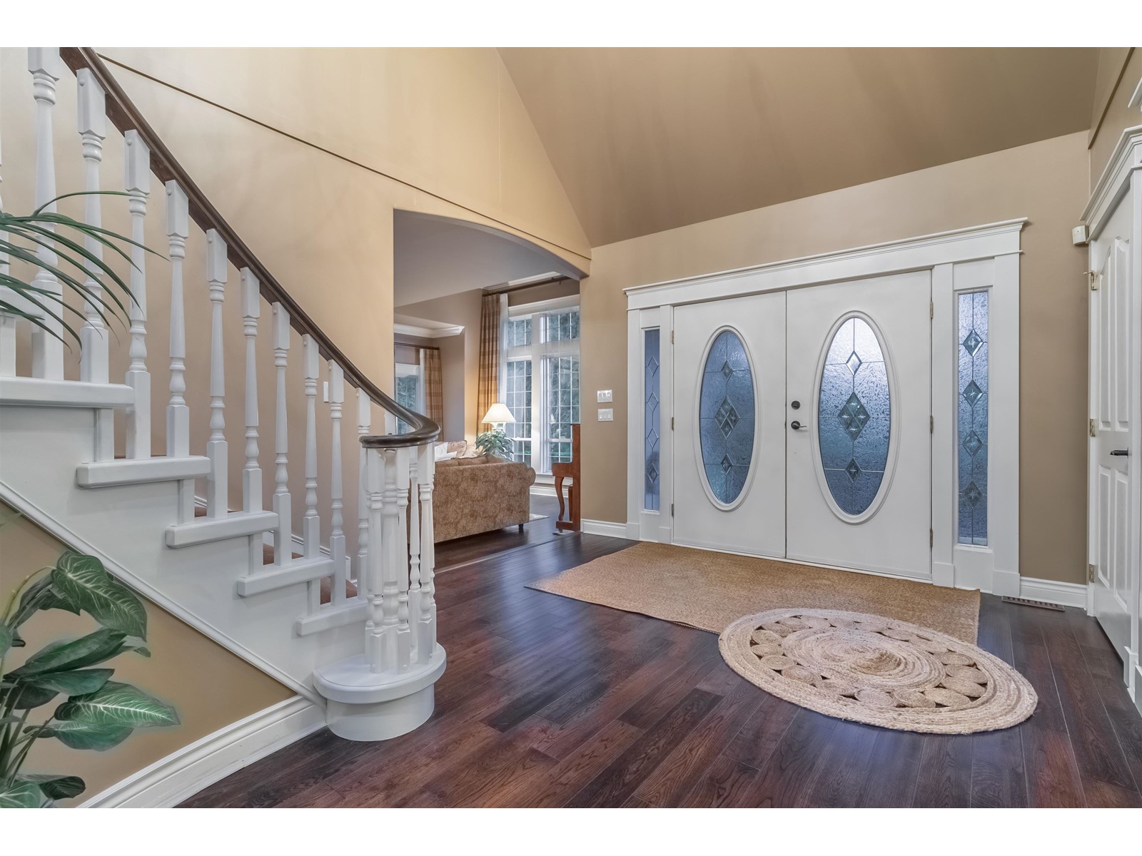 25754 82ND AVENUE, Langley