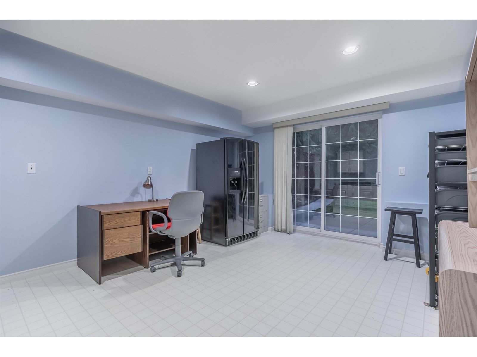 25754 82ND AVENUE, Langley