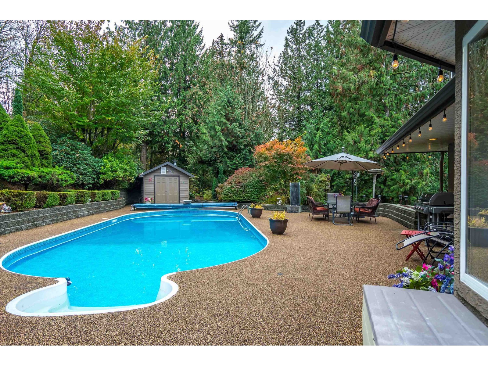 25754 82ND AVENUE, Langley