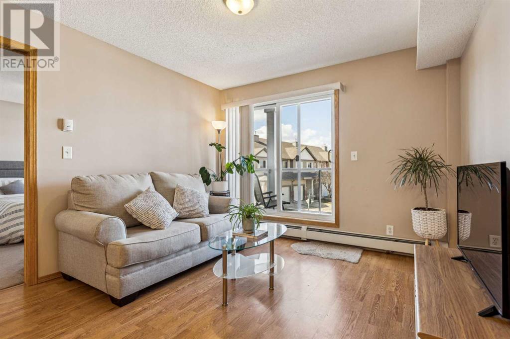 Single Family House for Sale in   Saddletree Court NE Saddle Ridge Calgary 