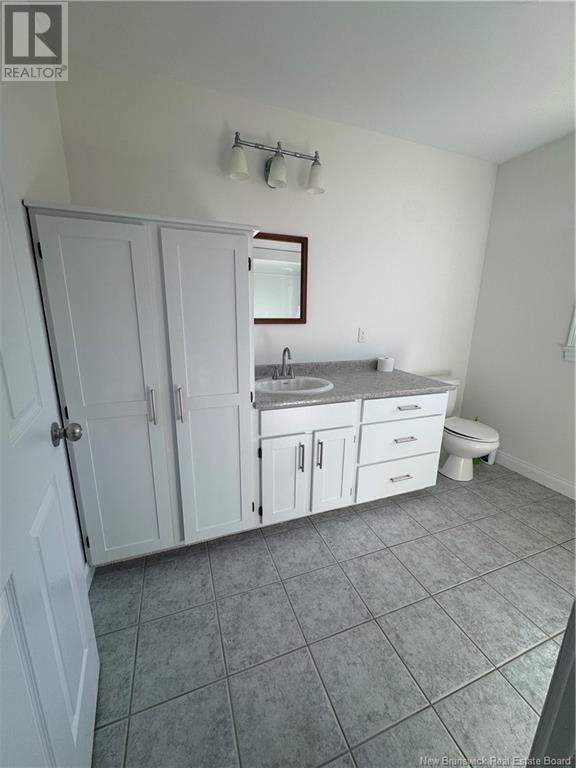Photo 21 of 912 Pleasant Drive, Minto NB