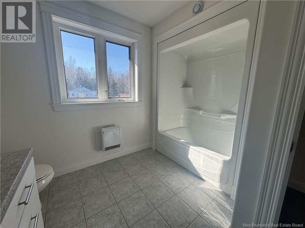 Photo 22 of 912 Pleasant Drive, Minto NB