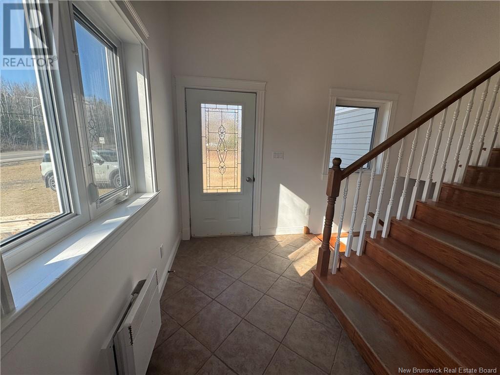 Photo 7 of 912 Pleasant Drive, Minto NB