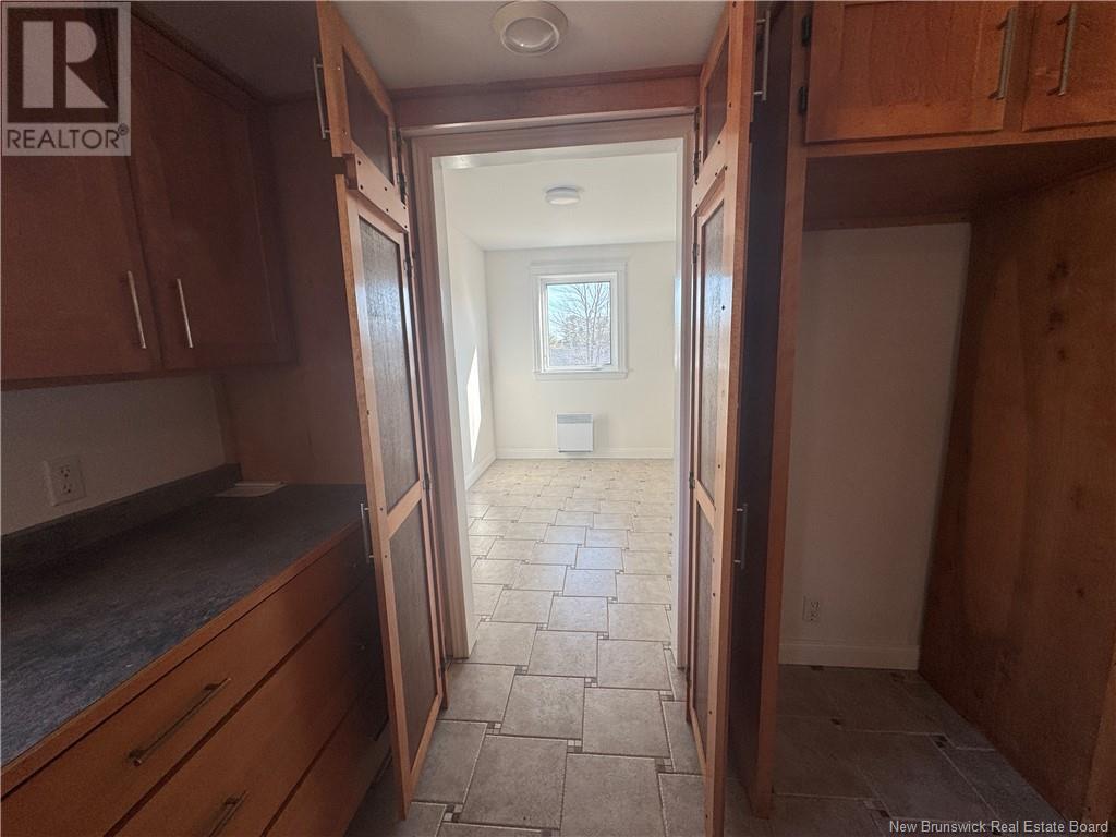 Photo 13 of 912 Pleasant Drive, Minto NB