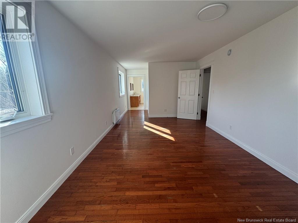 Photo 23 of 912 Pleasant Drive, Minto NB