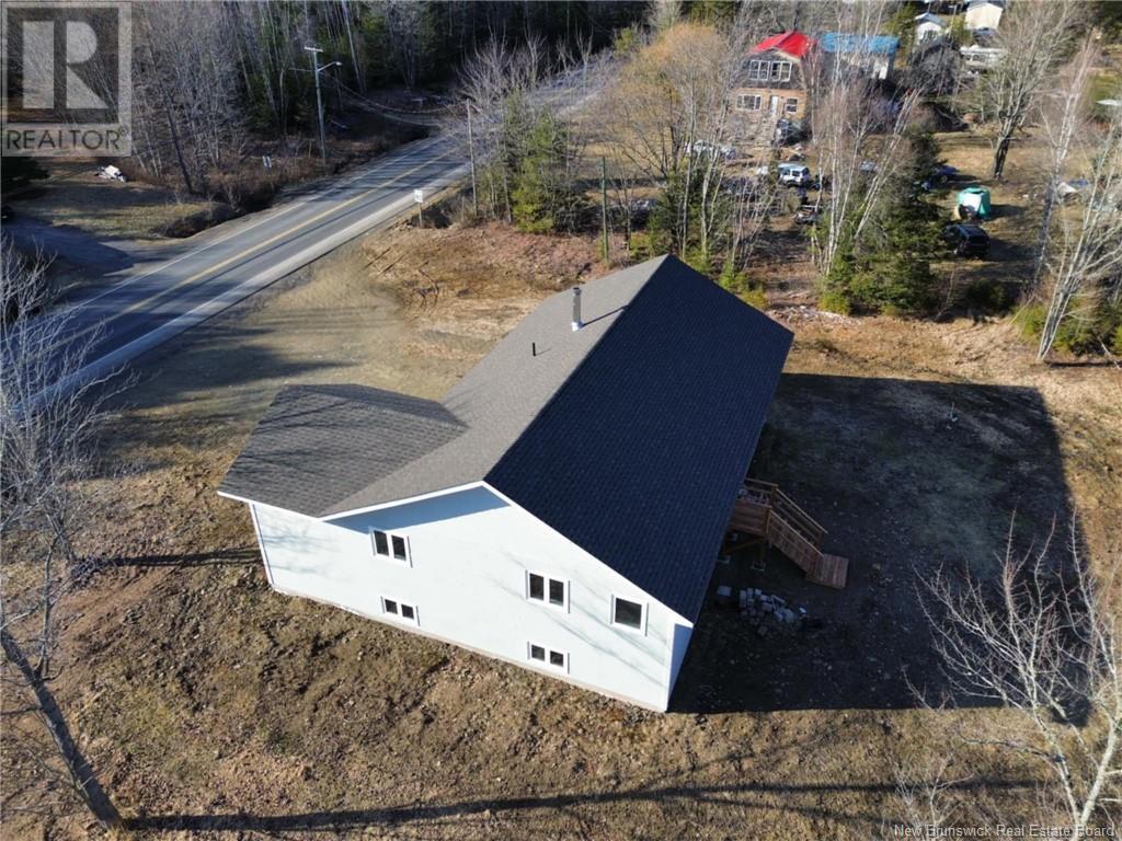 Photo 3 of 912 Pleasant Drive, Minto NB