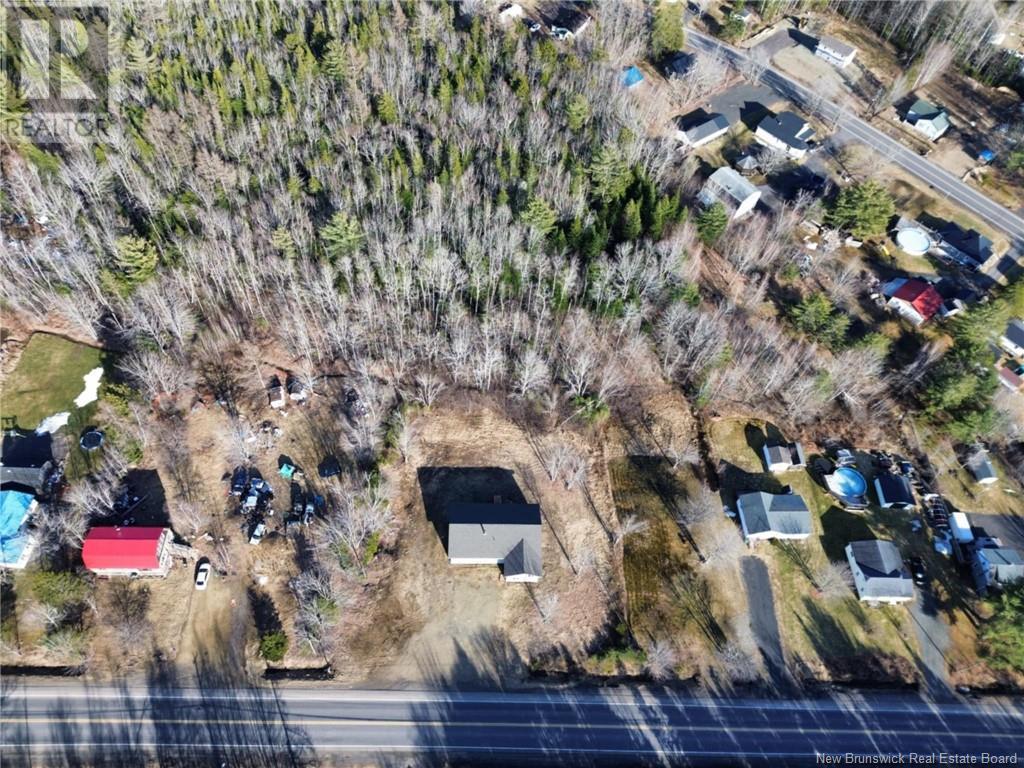 Photo 5 of 912 Pleasant Drive, Minto NB
