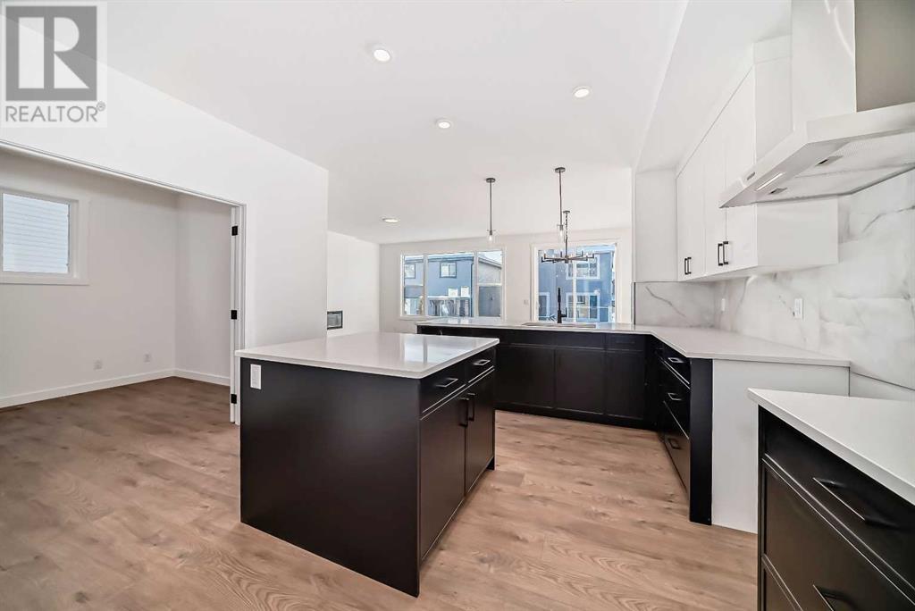 27 Saddlebred Place, Cochrane