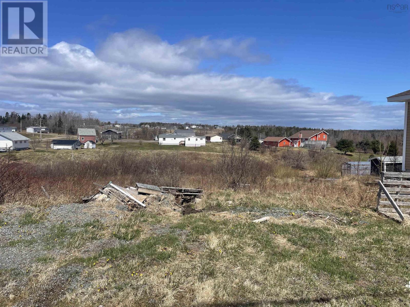 Property 5 of 5 of 13 Marchand Lane