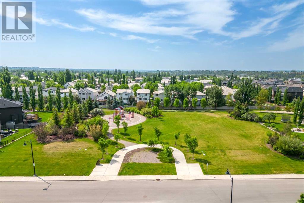 Single Family House for Sale in   Quarry Gate SE Douglasdale/Glen Calgary 