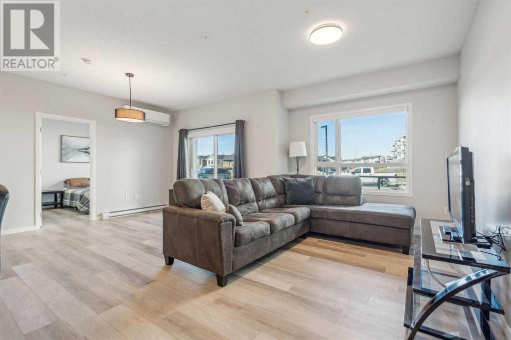 Single Family House for Sale in   Harvest Hills Way NE Harvest Hills Calgary 