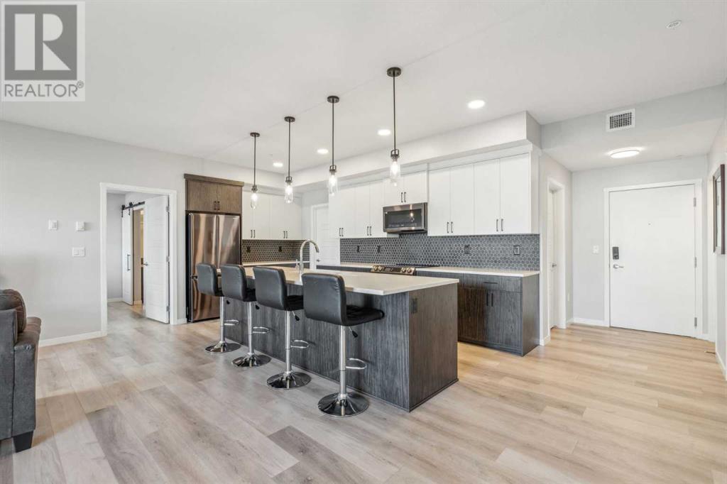 Single Family House for Sale in   Harvest Hills Way NE Harvest Hills Calgary 