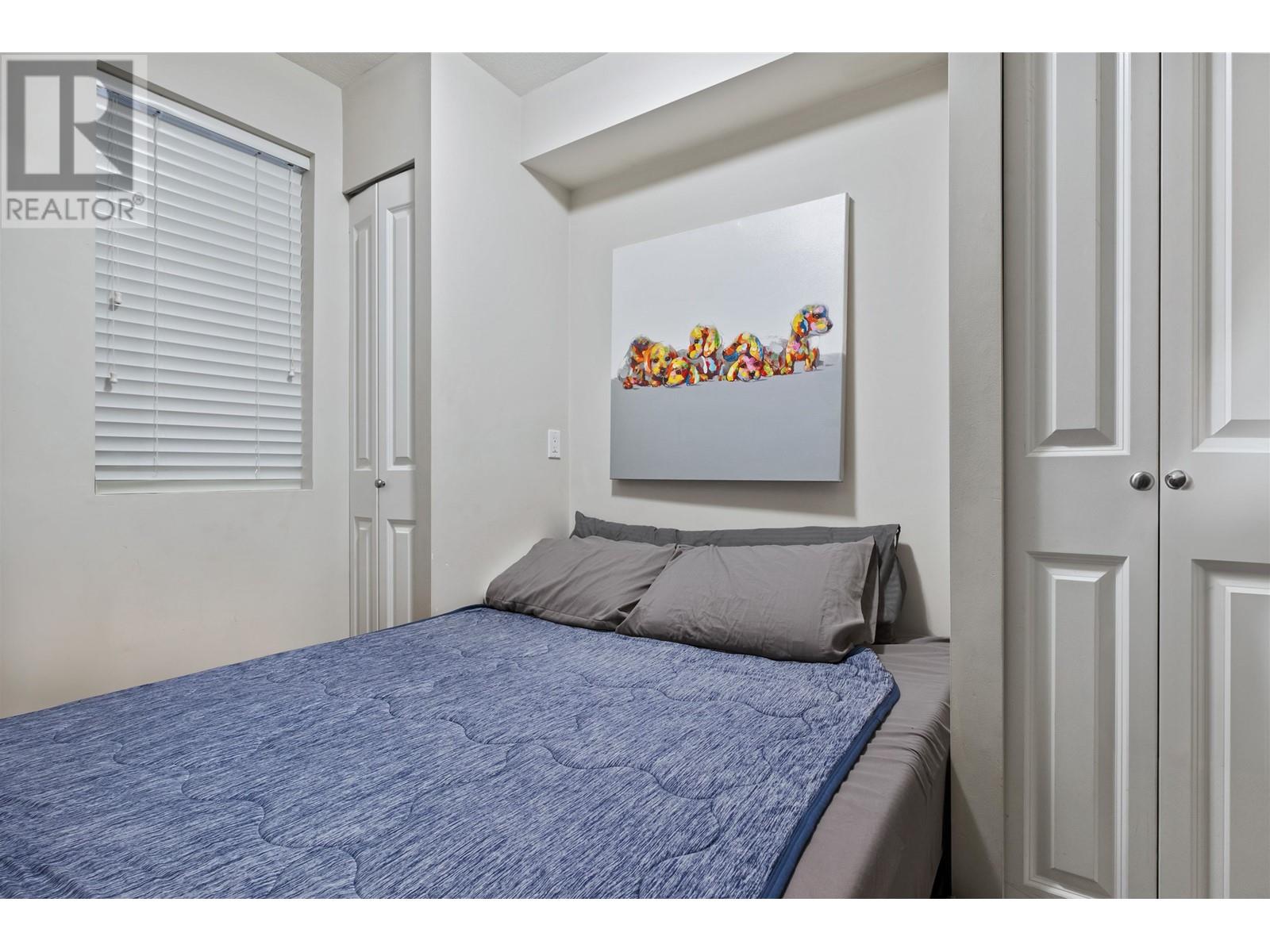 203 3240 ST JOHNS STREET, Port Moody real estate listing R2992236