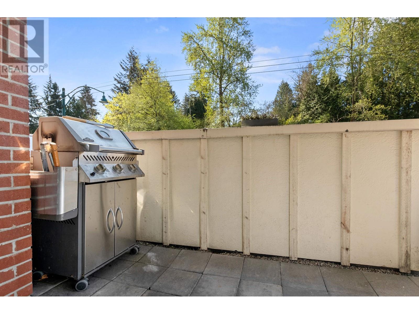 203 3240 ST JOHNS STREET, Port Moody real estate listing R2992236