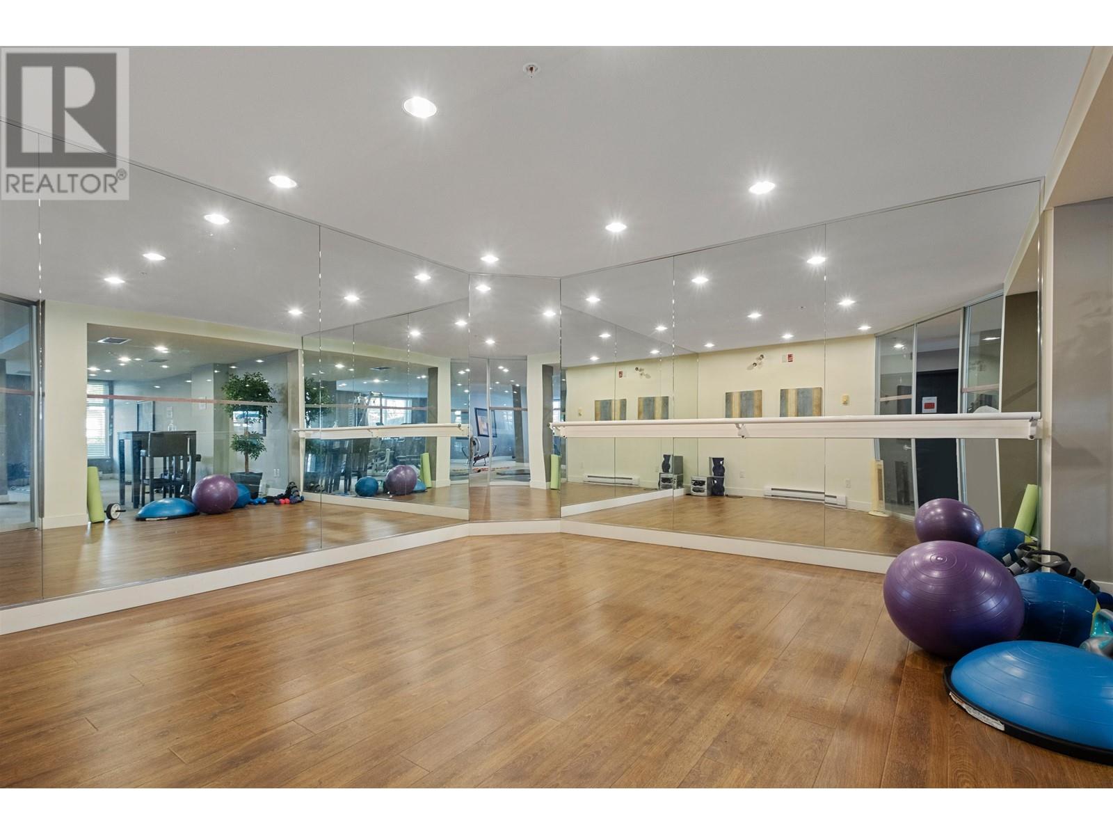 203 3240 ST JOHNS STREET, Port Moody real estate listing R2992236