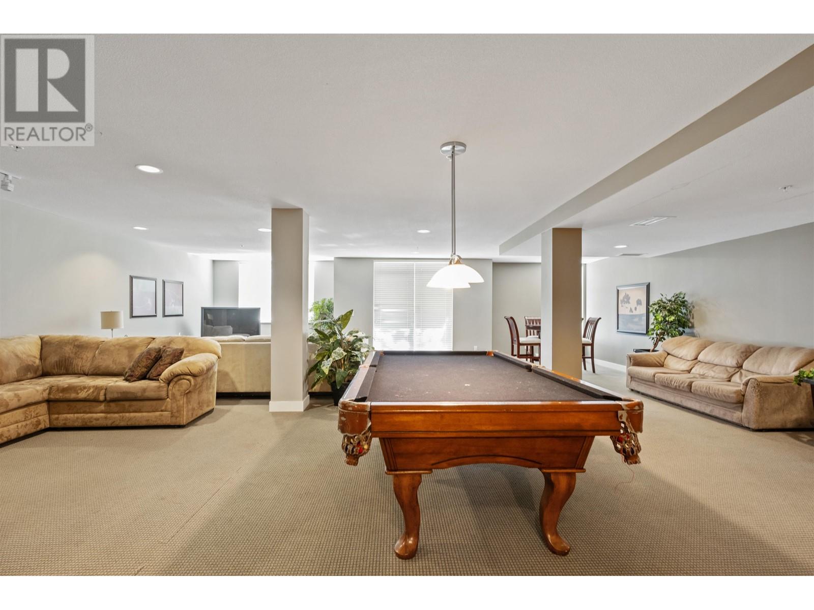 203 3240 ST JOHNS STREET, Port Moody real estate listing R2992236