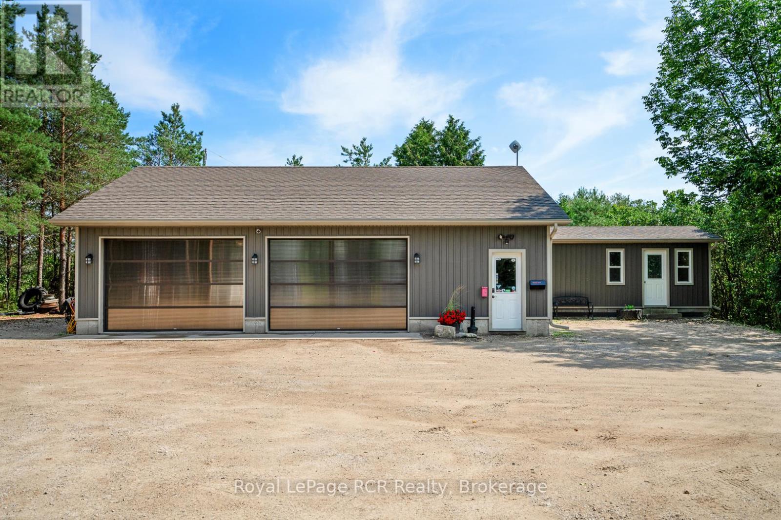 Photo 30 of 302769 Douglas Street, West Grey ON