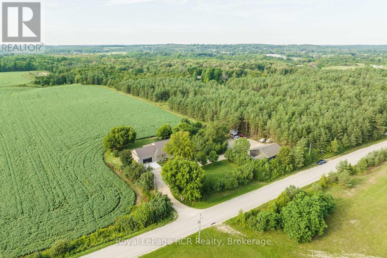 Photo 10 of 302769 Douglas Street, West Grey ON