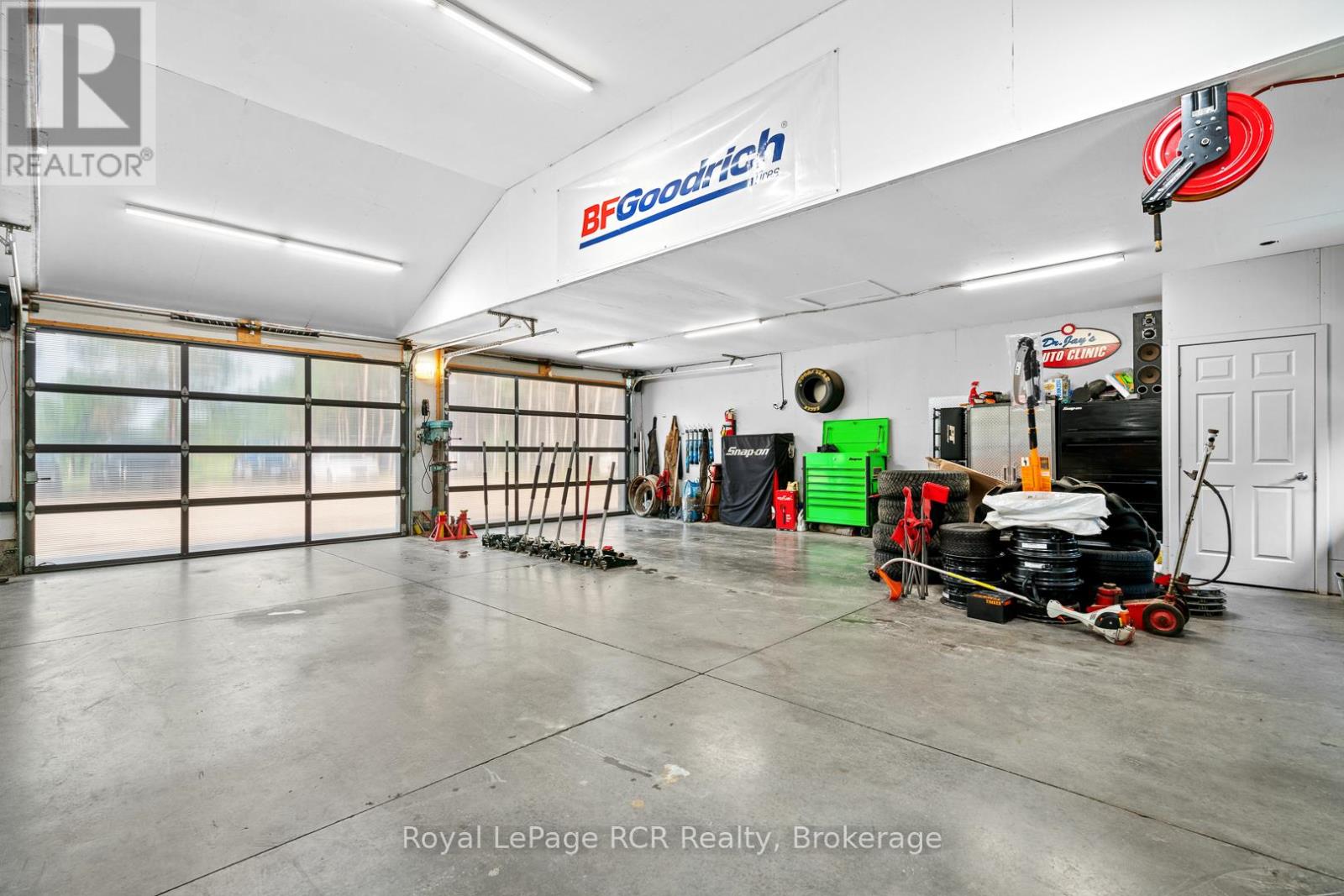 Photo 3 of 302769 Douglas Street, West Grey ON