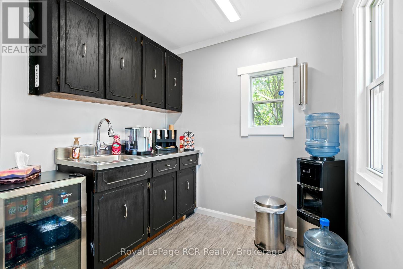Photo 43 of 302769 Douglas Street, West Grey ON