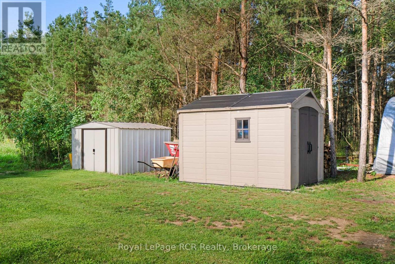 Photo 36 of 302769 Douglas Street, West Grey ON
