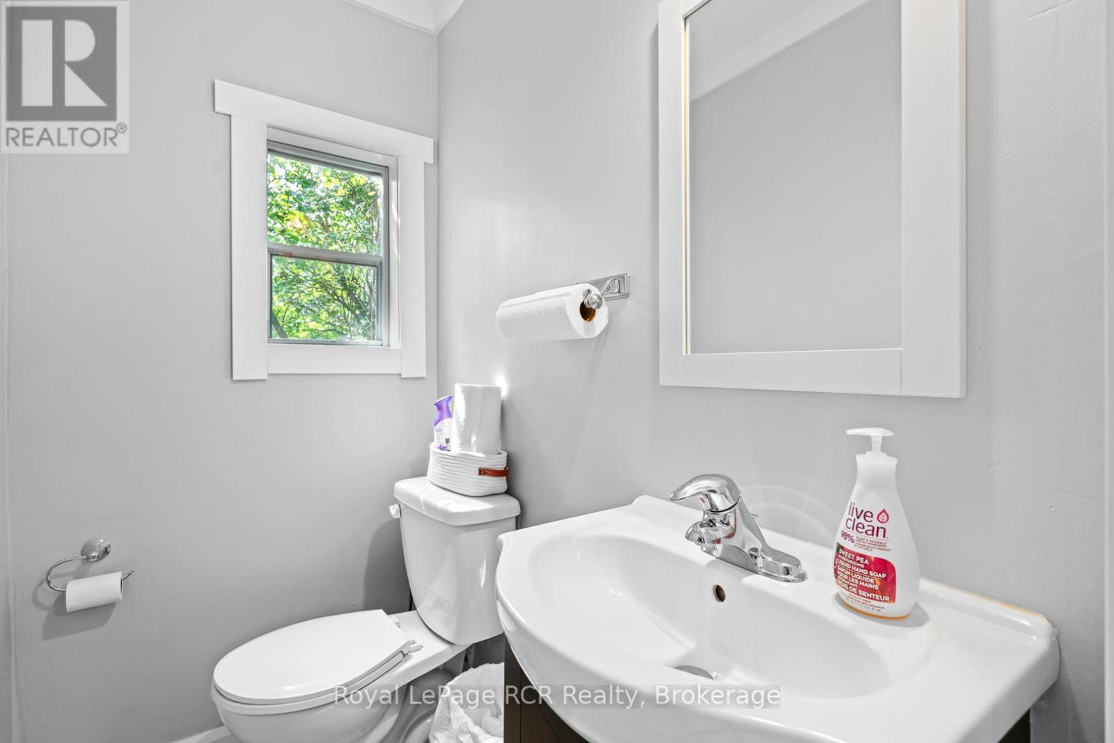Photo 11 of 302769 Douglas Street, West Grey ON